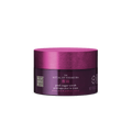 Rituals The Ritual of Yozakura Body Cream 220ml – Krem Luksoz për Trupin