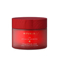Rituals The Ritual of Ayurveda Body Cream 220ml – Krem Hidratues për Trupin