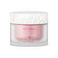 Rituals The Ritual of Sakura Whipped Body Cream 220ml – Krem Hidratues për Trupin