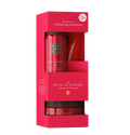 Rituals The Ritual of Ayurveda Trial Set 3 Copë | Trup – Trëndafil Indian & Vaj Bajameje