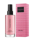 Valentino Born In Roma Hair & Body Mist | Spray për Trup dhe Flokë