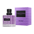 Valentino Born In Roma Donna Purple Melancholia | Eau de Parfum