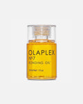 OLAPLEX No.7 Bonding Oil – Vaj Profesional për Flokë