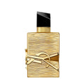 Parfum Yves Saint Laurent Libre Vanille Couture 50ml