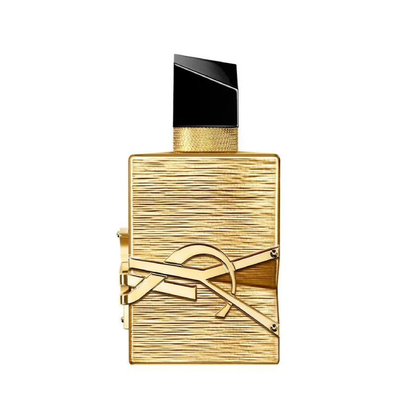 Parfum Yves Saint Laurent Libre Vanille Couture 50ml