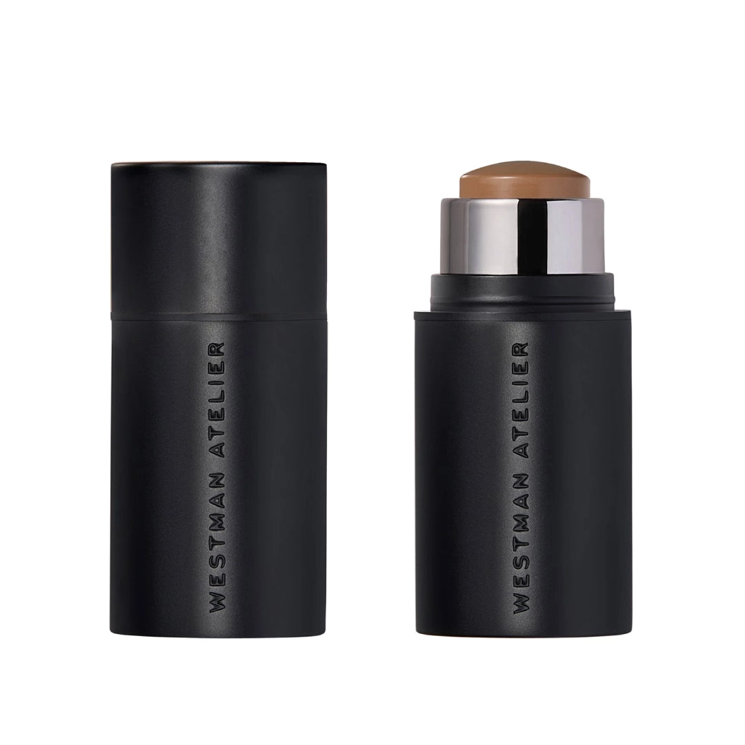 Westman Atelier Petite Face Trace – Contour Stick 2.5g