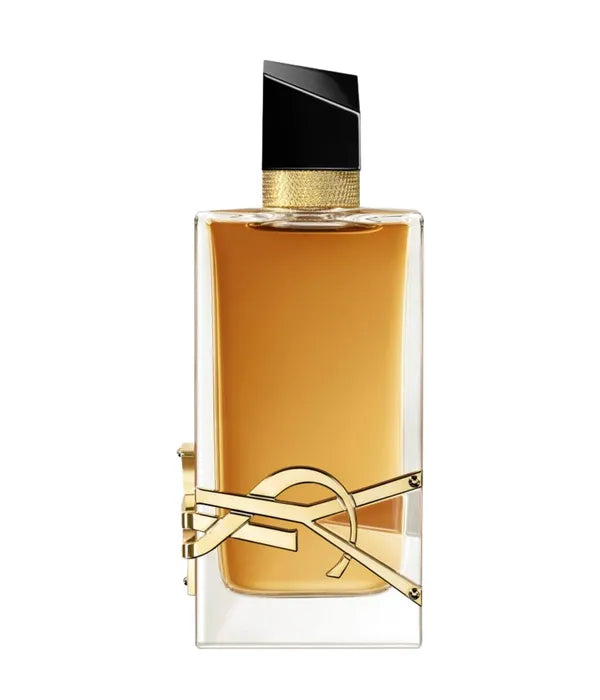 Parfum YSL Libre Intense | Yves Saint Laurent
