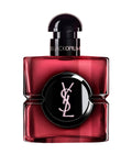 Yves Saint Laurent Black Opium Pink Glaze – Eau de Parfum 50 ml