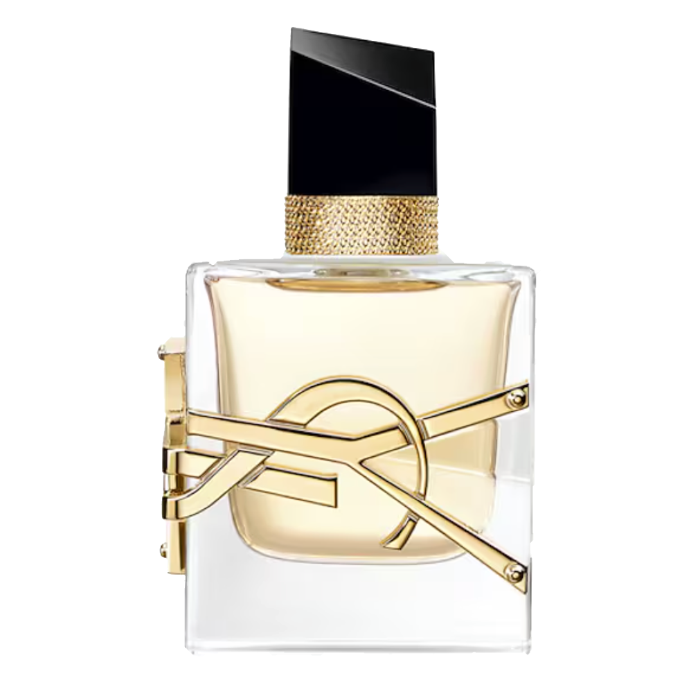 Libre - Eau de Parfum